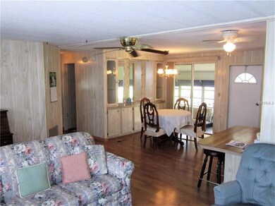 5726 Cheyenne St, Zephyrhills, FL 33542 - photo 7