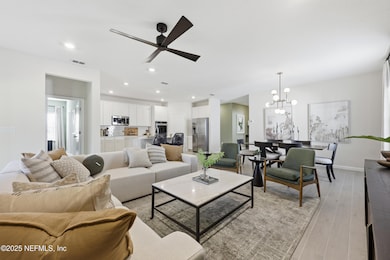 3108 Tupelo Loop, Green Cove Springs, FL 32043 - photo 4