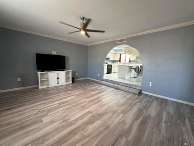 1344 S 41st Dr, Yuma, AZ 85364 - photo 2