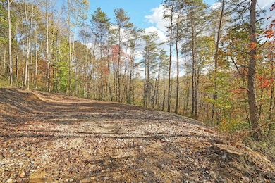 0 Nixon Rd, Logan, OH 43138 - photo 7