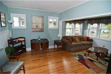 128 E Haddon Ave, Oaklyn, NJ 08107 - photo 6