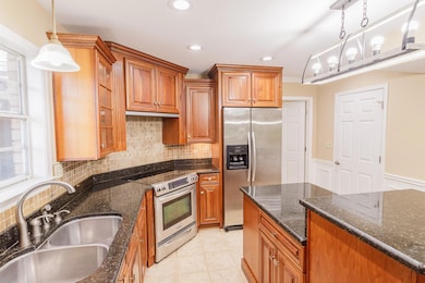 329 Skyline Cir, Crestview, FL 32539 - photo 3