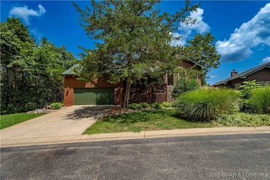 216 Weiskopf Way, Camdenton, MO 65020 - photo 2