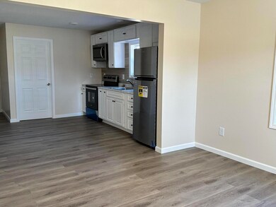 1907 E Myrtle Ave, Johnson City, TN 37601 - photo 5