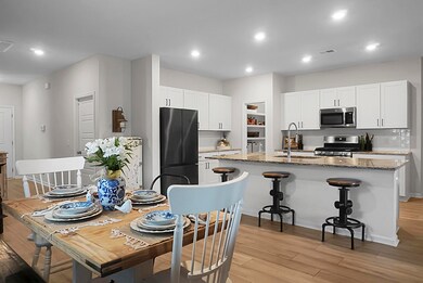 576 Spanish Wells Rd, Summerville, SC 29486 - photo 7