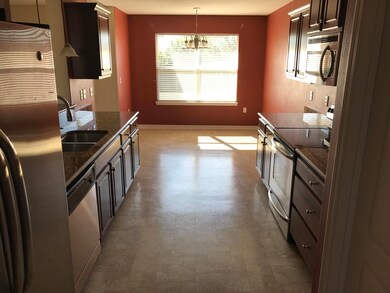 3109 Border Creek Rd, Crestview, FL 32539 - photo 7