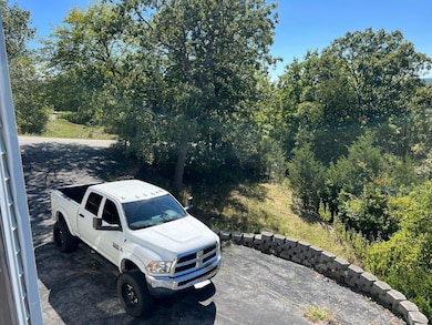 DD Driveway