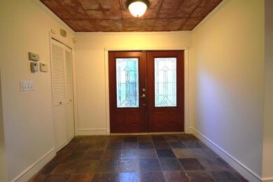 906 Foxpointe Cir, Delray Beach, FL 33445 - photo 3