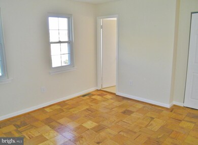 14426 Astrodome Dr, Silver Spring, MD 20906 - photo 7