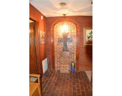 128 Olive St, Pineville, LA 71360 - photo 3