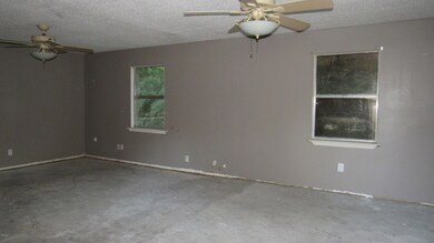 LIVING ROOM VIEW 1