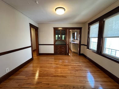 77 Walk Hill St unit 1, Jamaica Plain, MA 02130 - photo 5