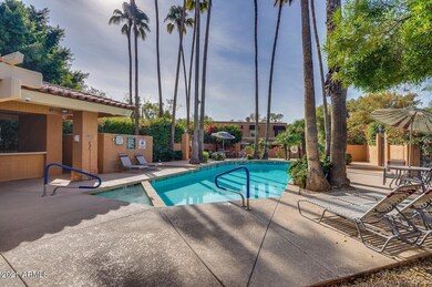 10420 N 11th Place unit 2, Phoenix, AZ 85020 - photo 5