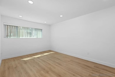 3230 Ashford St unit B, San Diego, CA 92111 - photo 3