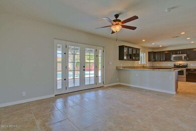 Kitchen/Interior