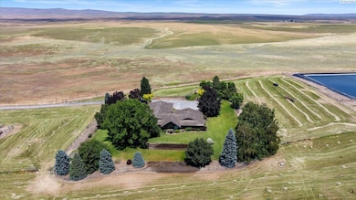 170732 Olsen Rd, Grandview, WA 98930 - photo 6