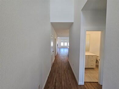 27126 Angel Creek Ln, Katy, TX 77493 - photo 2