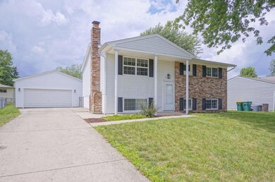 241 Danbury Rd AIM Realty Advisors Colum