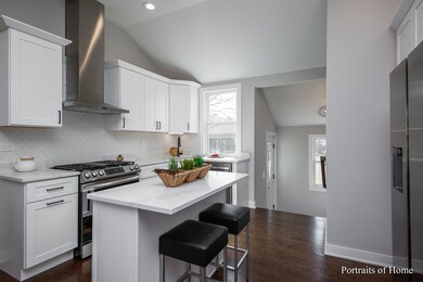 774 N Michigan St, Elmhurst, IL 60126 - photo 7