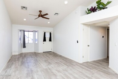 137 S Salt Cedar Place, Chandler, AZ 85225 - photo 3