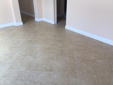 18851 SW 29th Ct, Miramar, FL 33029 - photo 4