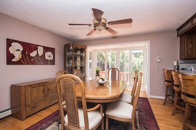 23 Oakhurst Dr, Greenville, RI 02828 - photo 7