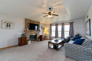 2350 Highway 224 N, Kellogg, IA 50135 - photo 2