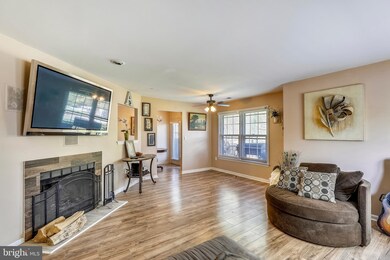 9409 Nicklaus Ln, Laurel, MD 20708 - photo 3
