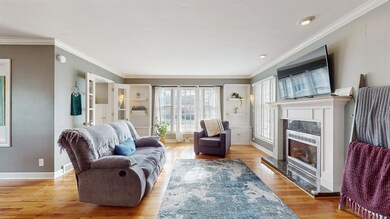 08_120146thSt_2008_Large