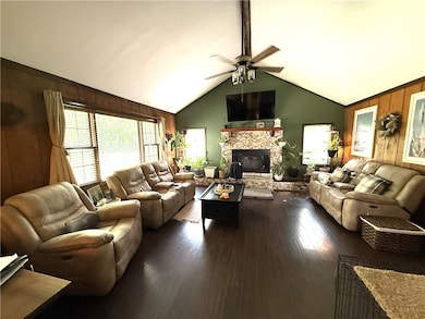 16944 E 3130 Rd N, Rossville, IL 60963 - photo 4