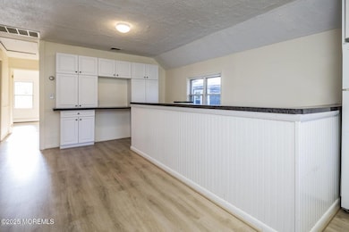 605 1/2 Fletcher Lake Ave, Bradley Beach, NJ 07720 - photo 6