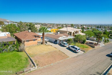 2617 Frankfort Ave, El Paso, TX 79930 - photo 6