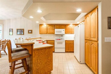 1316 S Ada St, Nampa, ID 83686 - photo 7