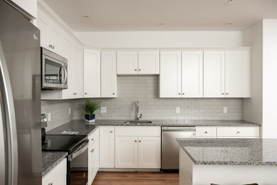 390 Chief Justice Cushing Hwy unit 204, Cohasset, MA 02025 - photo 4