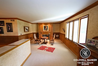 1735 E Parallel Rd, Garden City, KS 67846 - photo 6