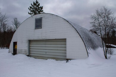 garage 01