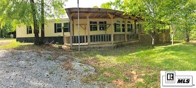 130 Lonesome Dove Rd, Calhoun, LA 71225 - photo 7