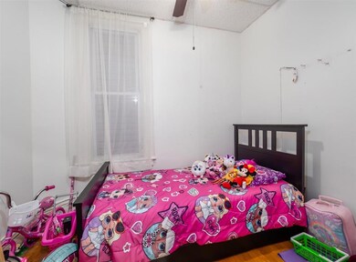 99 Pearsall Ave, Jersey City, NJ 07305 - photo 6