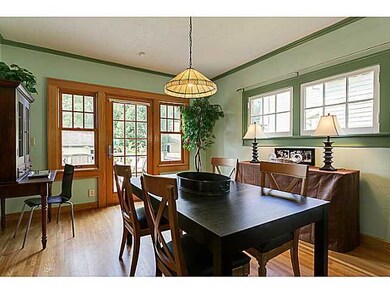 79 S Ardmore Rd, Columbus, OH 43209 - photo 6