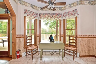 93 Cole Place, Barre, MA 01005 - photo 4