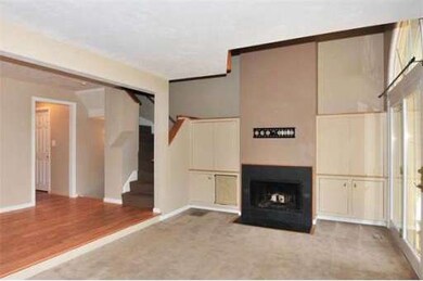 6 Turnbridge Ln, Hopkinton, MA 01748 - photo 4