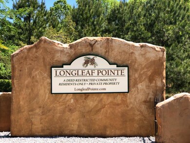 1041 Clint Williams Rd, Lincolnton, GA 30817 - photo 2