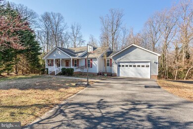 45675 Connors Way, Lexington Park, MD 20653 - photo 4