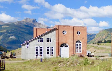 9A Mears Ave, Silverton, CO 81433 - photo 4