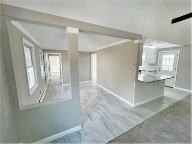 108 Raddin Rd, Groton, MA 01450 - photo 7