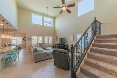 10944 E Starkey Ave-0178-HDR