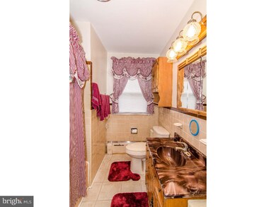 604 7th Ave, Swarthmore, PA 19081 - photo 6