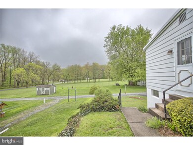 272 Bowmansville Rd, Mohnton, PA 19540 - photo 3