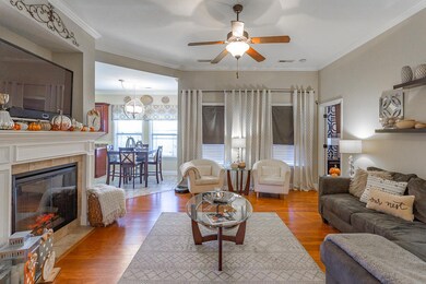 864 Colony Cir HD -29