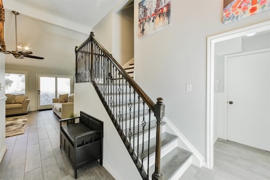 11610 Park Creek Dr, Houston, TX 77070 - photo 4